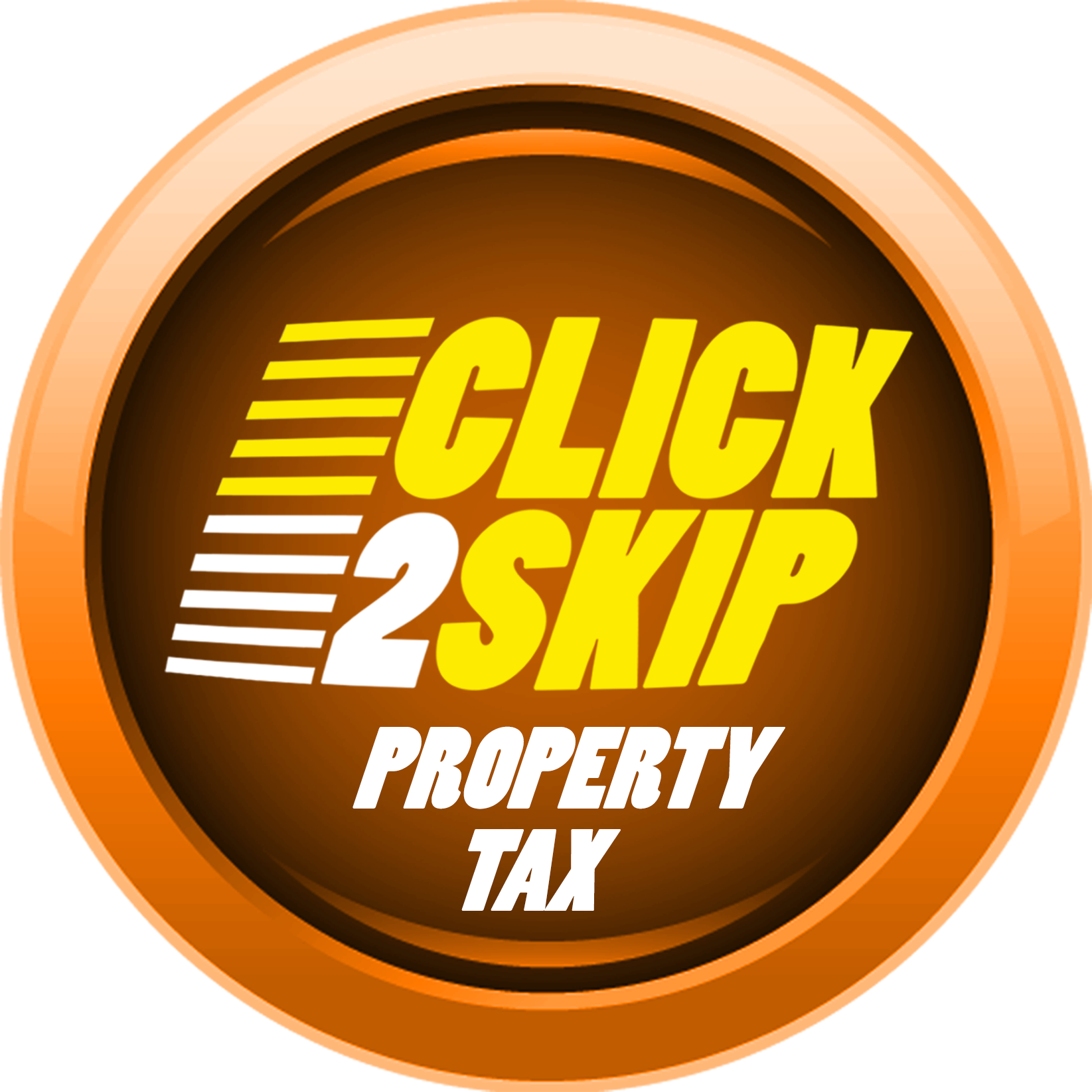 click2skip property tax