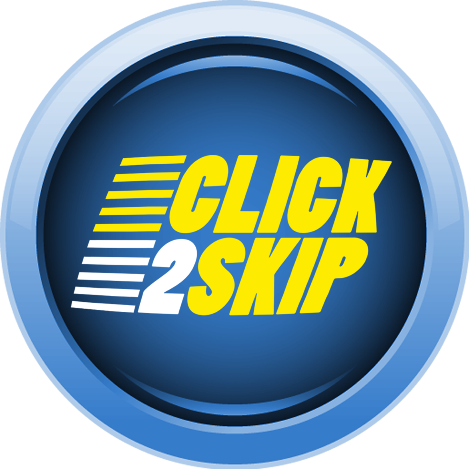 click2skip