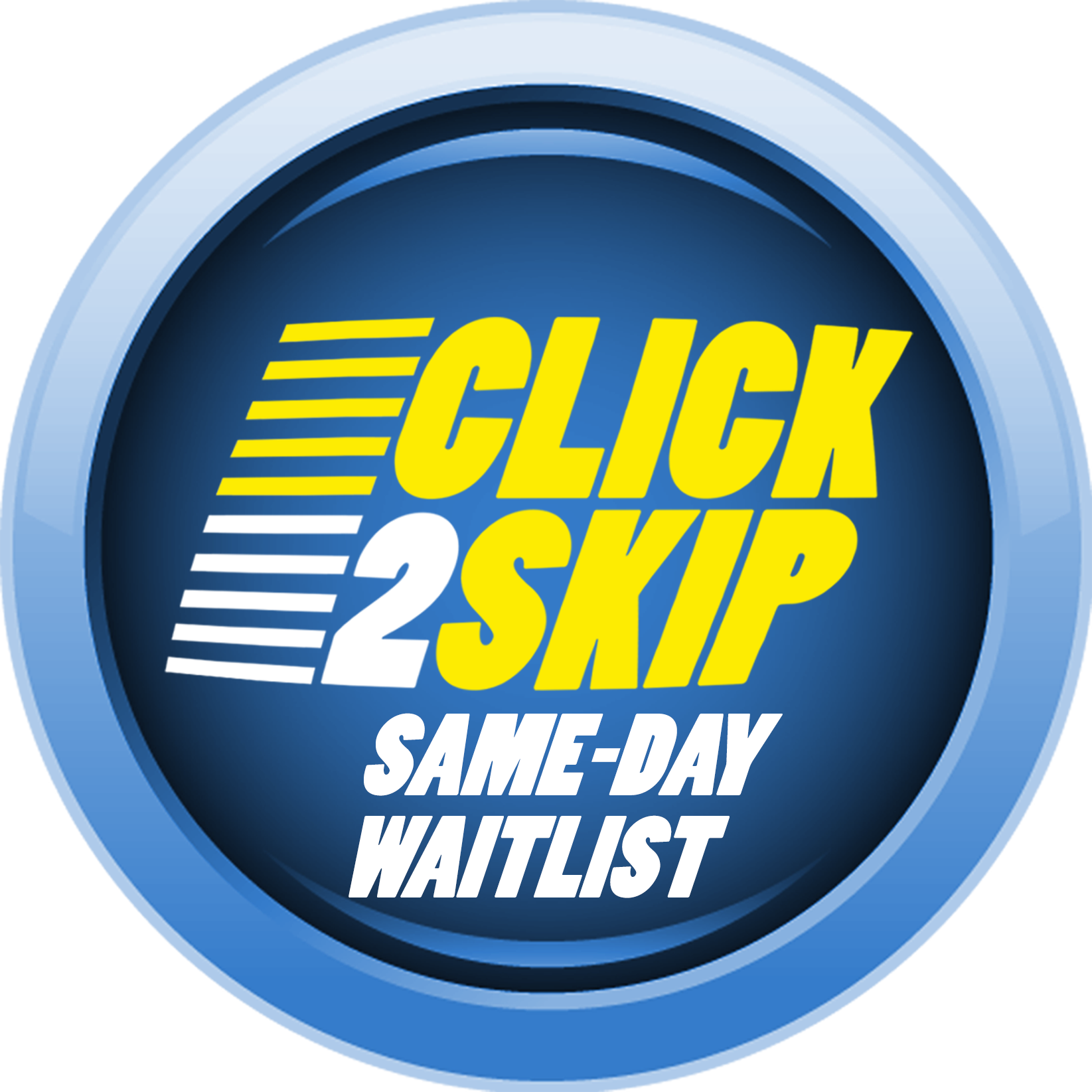 click2skip waitlist