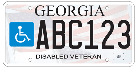 Veterans | DeKalb Tax Commissioner