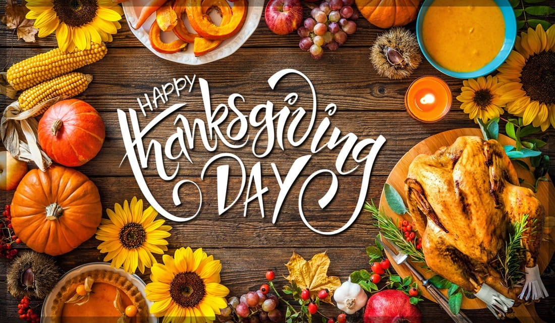 Thanksgiving_Holiday