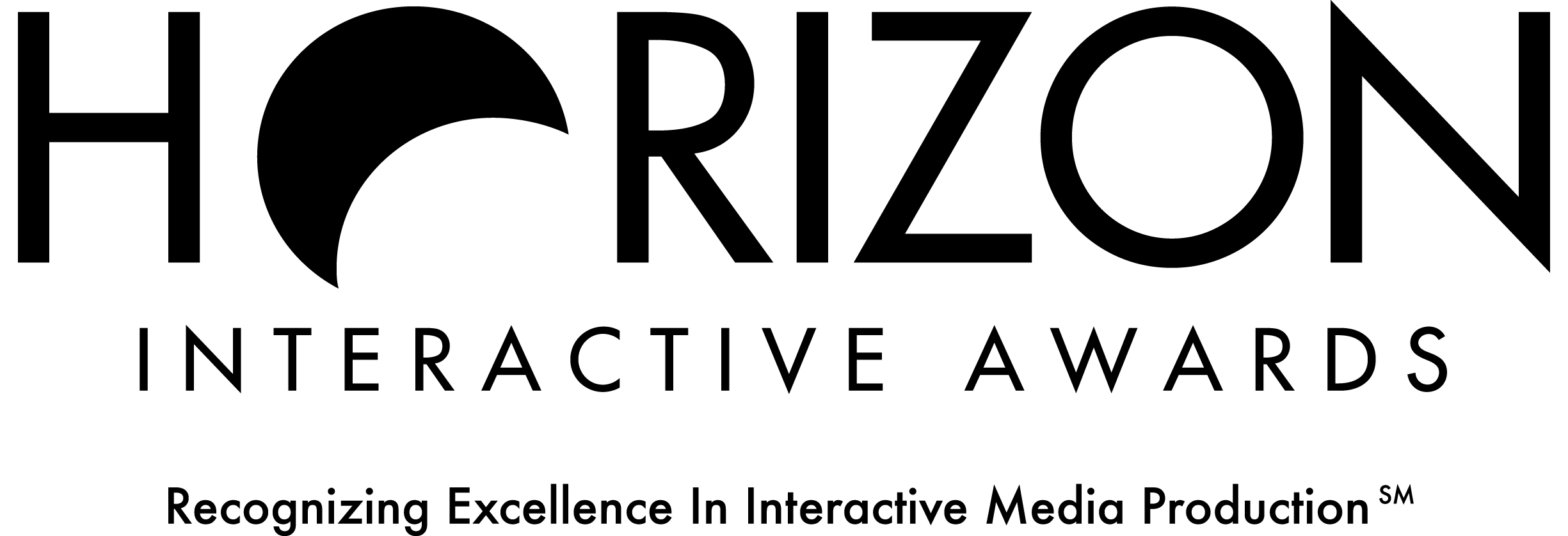 horizon award