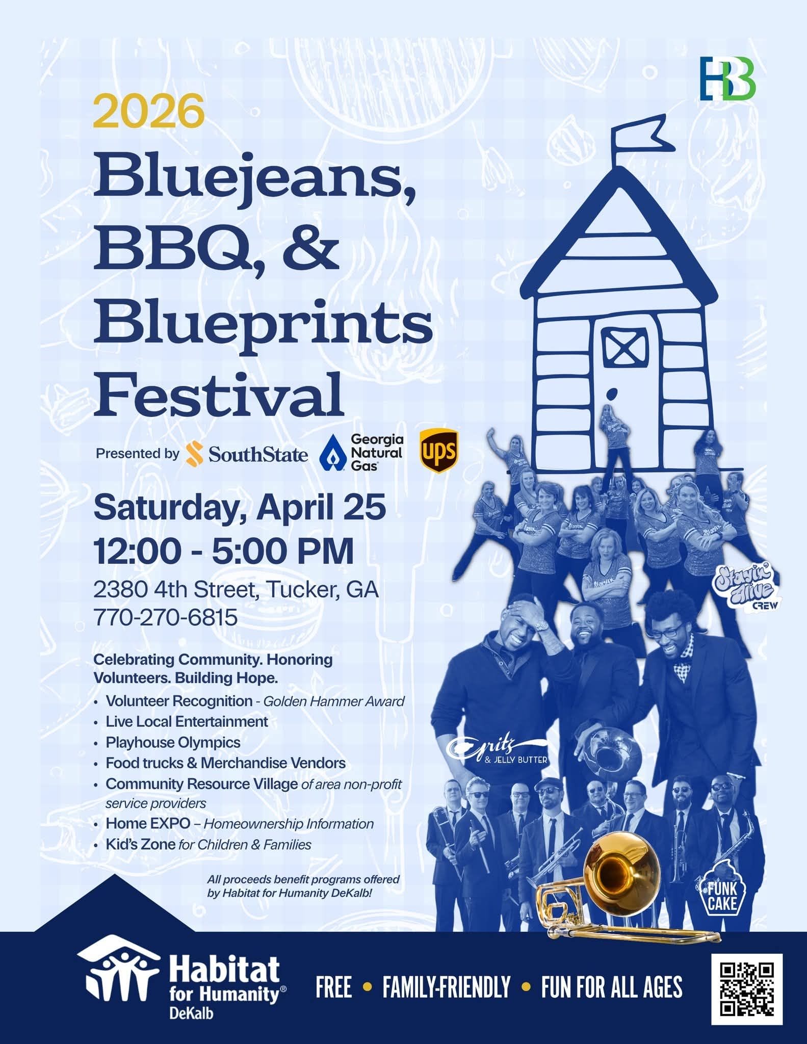 2026 bluejeans bbq blueprints festival