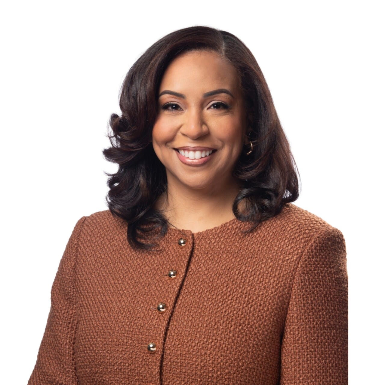 DeKalb County Tax Commissioner’s Office mails letters to homeowners ...