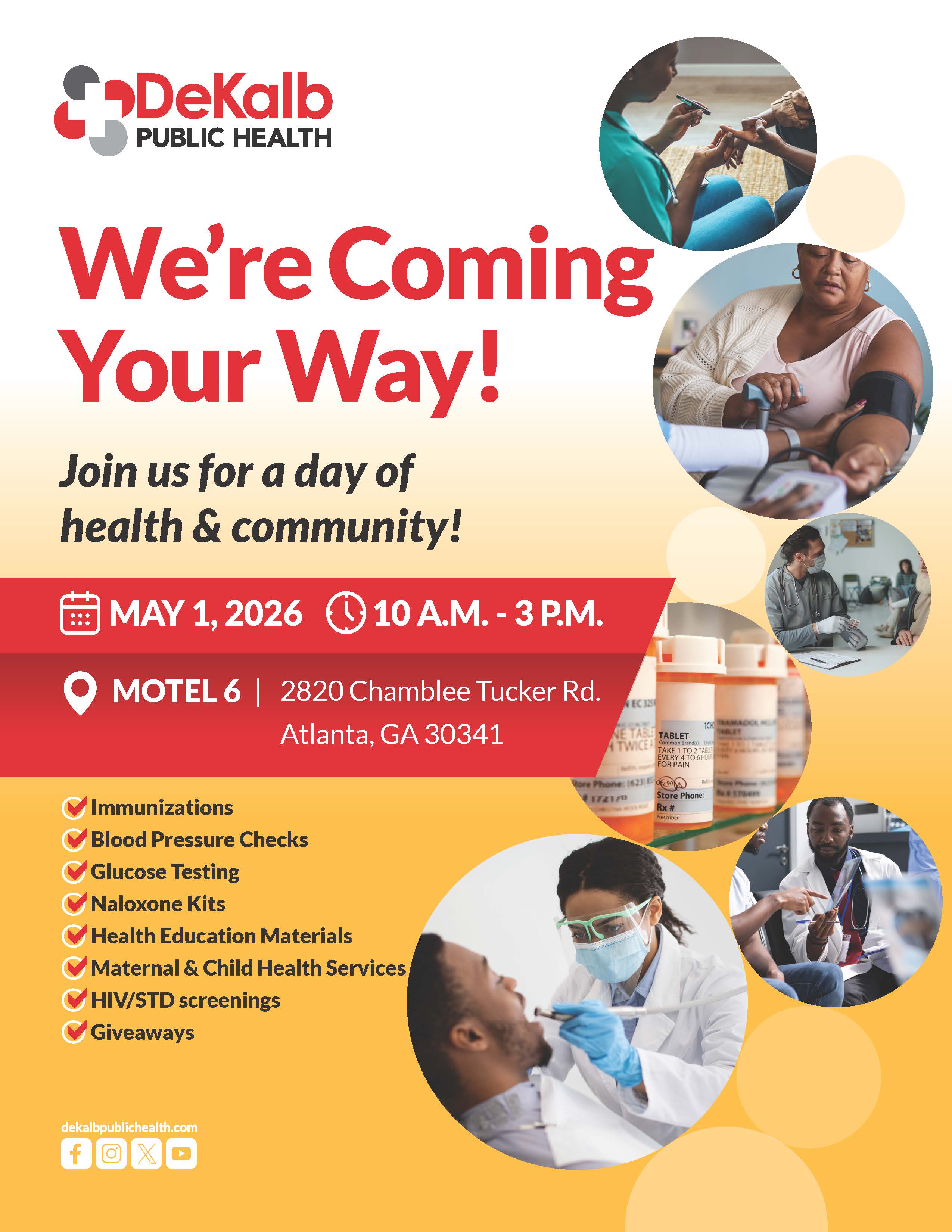 dekalb public health 2026 may 1
