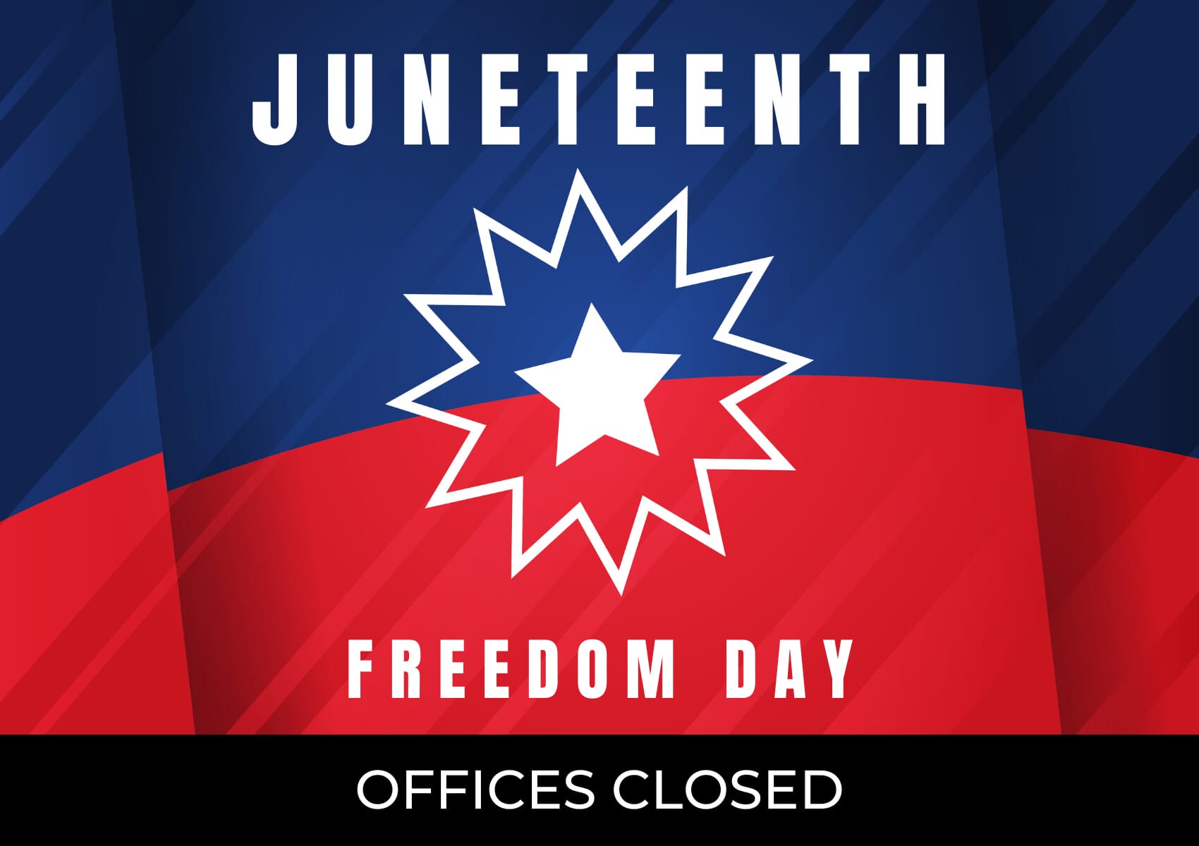 juneteenth freedom day