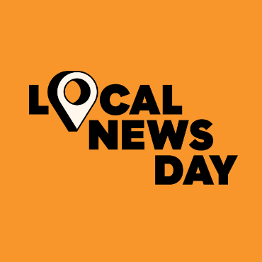 local news day
